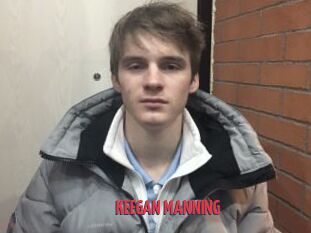 KEEGAN_MANNING