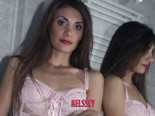 KELSSEY