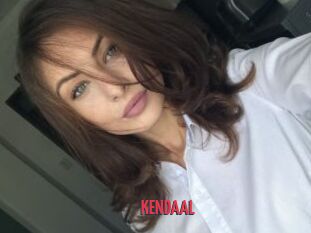KENDAAL