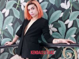KENDALL_STARZ