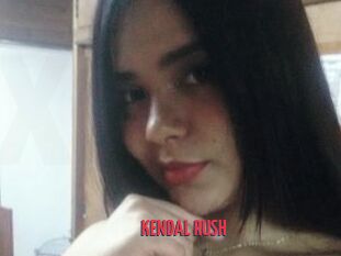 KENDAL_RUSH