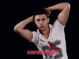 KENNYBUSTAMANTE