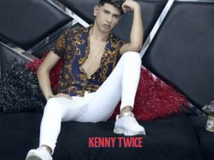KENNY_TWICE