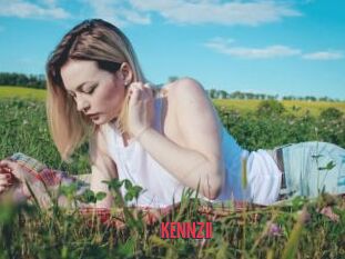 KENNZII