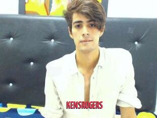 KENSROGERS