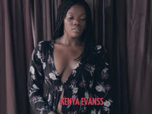 KENYA_EVANSS