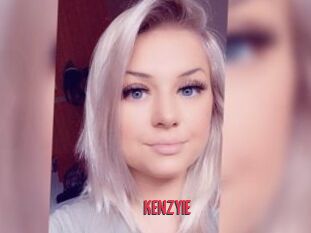 KENZYIE