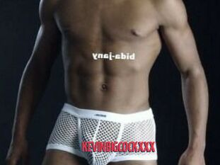 KEVINBIGCOCKXXX