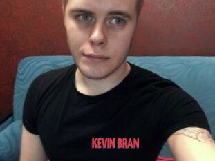 KEVIN_BRAN