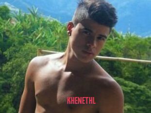 K_HENETHL