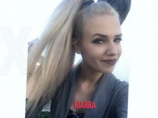 KIARRA_