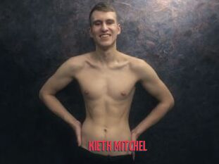 KIETH_MITCHEL