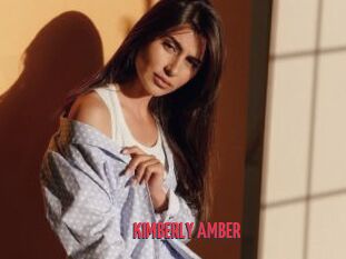 KIMBERLY_AMBER