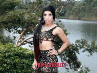 KIMSEXYDOLLTS