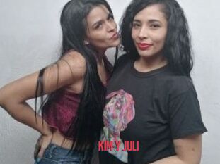 KIM_Y_JULI