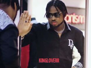 KINGLOVERR