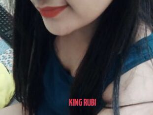 KING_RUBI