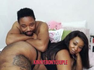 KINKYEBONYCOUPLE