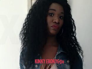 KINKY_EBONY69x
