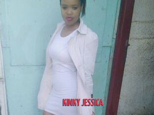 KINKY_JESSICA