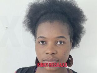 KINKY_KEISHAXX