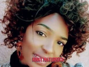 KINKY_MATUREDXX