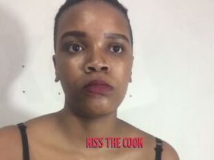 KISS_THE_COOK