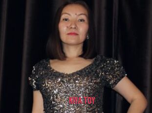 KIYA_TOY
