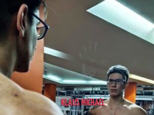 KLAUS_MICHAEL
