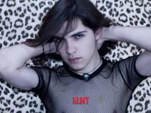 KLINT