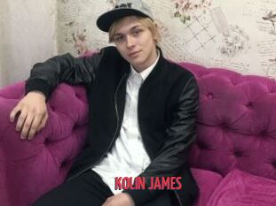 KOLIN_JAMES