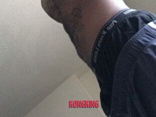 KONGKING