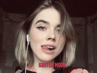 KRISTEN_MOON