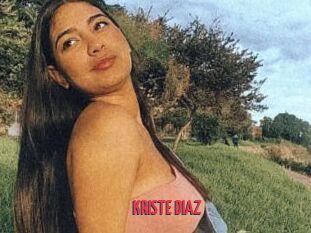 KRISTE_DIAZ