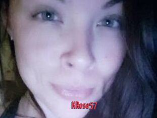 KRose57