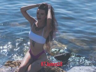 KTJames18