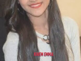 KWEM_EMMA