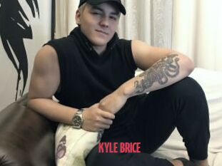 KYLE_BRICE