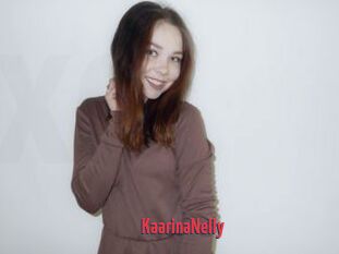 KaarinaNelly