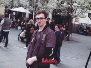 Kabakoo