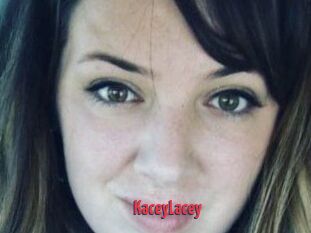 KaceyLacey
