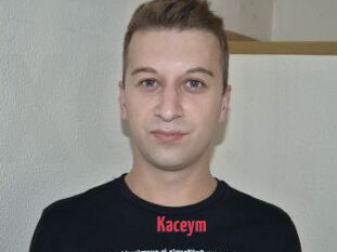 Kaceym