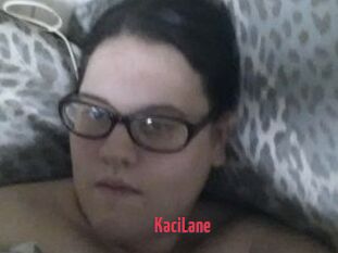 KaciLane