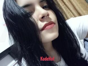 KadeHot
