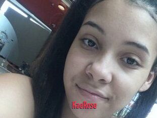 Kae_Rose