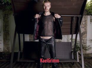 KaelGrimm