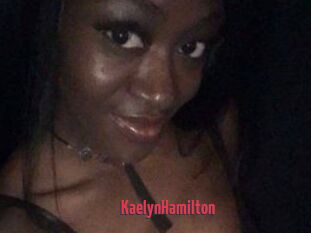 Kaelyn_Hamilton