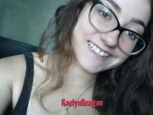 Kaelyn_Reagan