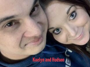 Kaelyn_and_Hudson