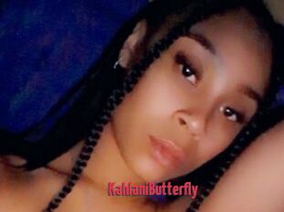 KahlaniButterfly